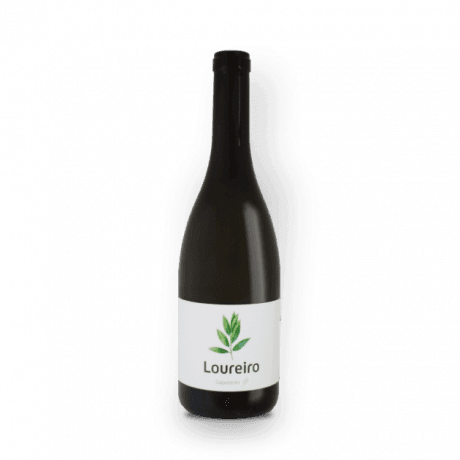 Vinho Sapateiro Loureiro