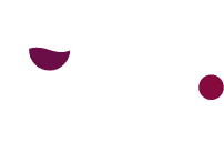 logotipo-oqbeber