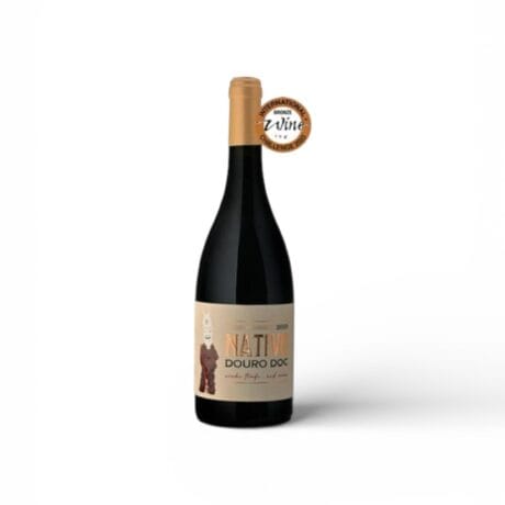 Nativo Douro DOC