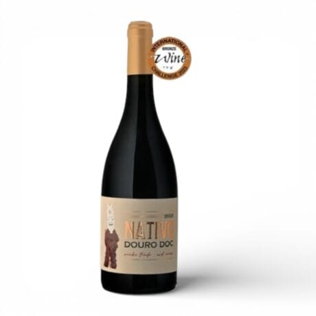 Nativo Douro DOC