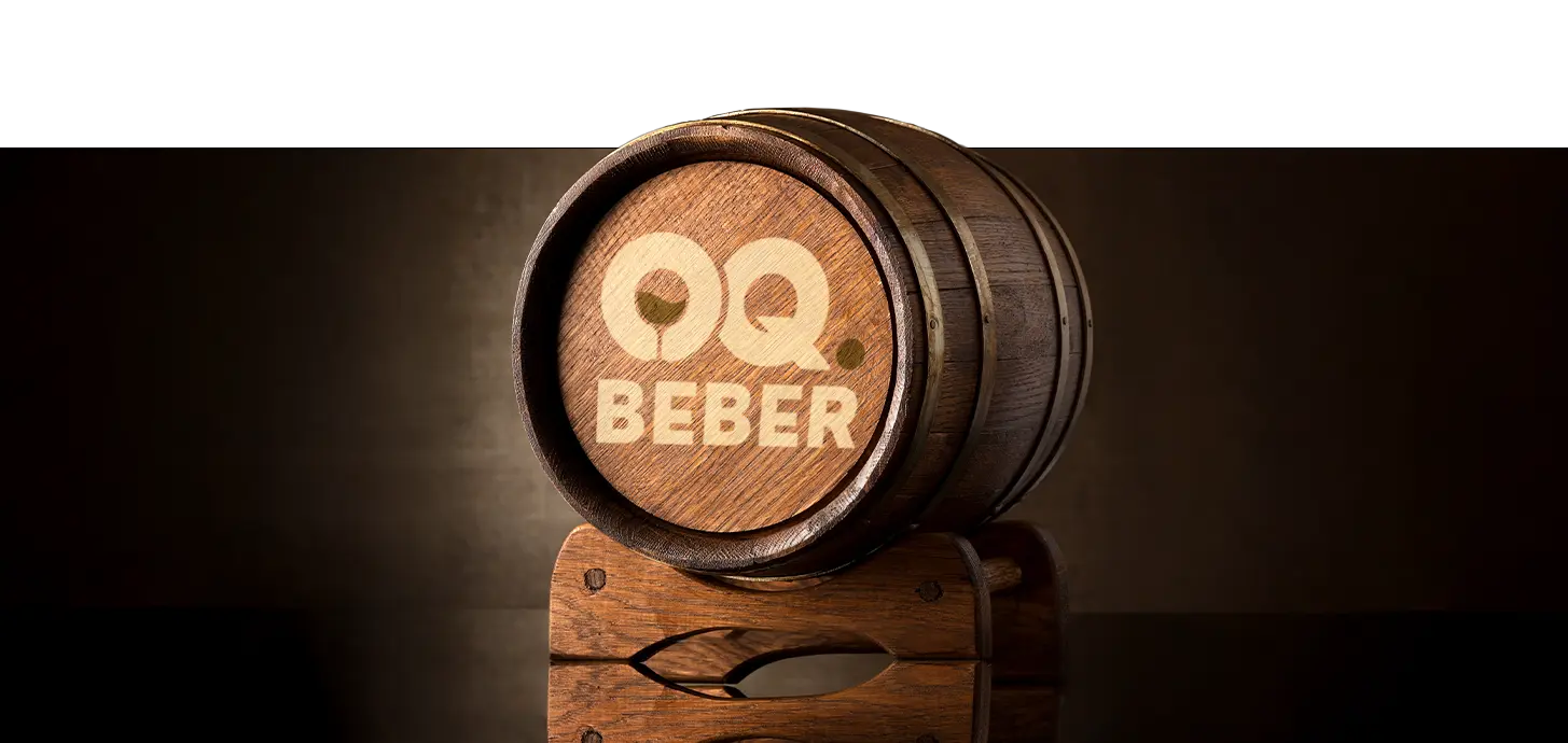 Sessão de Importados